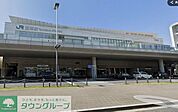 高崎駅(JR東日本 高崎線) 徒歩28分。 2180m