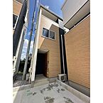 埼玉県さいたま市浦和区本太5丁目11-20-9：物件画像／株式会社タウンハウジング北関東　高崎店