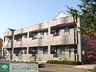 群馬県前橋市箱田町975-1：物件画像／株式会社タウンハウジング北関東　高崎店