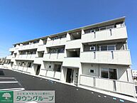 群馬県高崎市下之城町889-19：物件画像／株式会社タウンハウジング北関東　高崎店