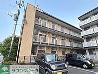 群馬県前橋市川原町2丁目21-17：物件画像／株式会社タウンハウジング北関東　高崎店