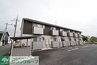 群馬県前橋市西片貝町1丁目250-1：物件画像／株式会社タウンハウジング北関東　高崎店