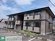 群馬県高崎市八千代町1丁目9-6：物件画像／株式会社タウンハウジング北関東　高崎店