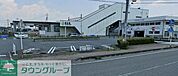 駒形駅(JR東日本 両毛線) 徒歩19分。 1460m