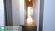 ★同施工会社イメージ写真★