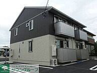 群馬県高崎市棟高町1207-1：物件画像／株式会社タウンハウジング北関東　高崎店