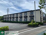 群馬県高崎市小八木町2007-8：物件画像／株式会社タウンハウジング北関東　高崎店