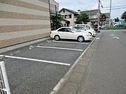 ★同施工会社イメージ★