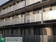 ★同施工タイプイメージ★