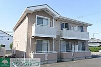 群馬県伊勢崎市富塚町212-5：物件画像／株式会社タウンハウジング北関東　高崎店