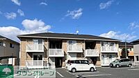 群馬県高崎市上並榎町503-1：物件画像／株式会社タウンハウジング北関東　高崎店