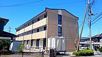 群馬県太田市内ケ島町981-1：物件画像／株式会社タウンハウジング北関東　高崎店