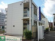 群馬県高崎市上中居町44-2：物件画像／株式会社タウンハウジング北関東　高崎店