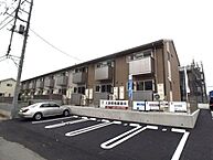 群馬県伊勢崎市茂呂町1丁目332-1：物件画像／株式会社タウンハウジング北関東　高崎店