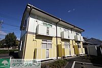 群馬県高崎市石原町4080-1：物件画像／株式会社タウンハウジング北関東　高崎店