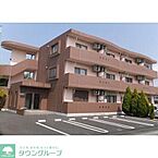 埼玉県深谷市東方3641-19：物件画像／株式会社タウンハウジング北関東　高崎店