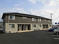 群馬県伊勢崎市三室町6049-1：物件画像／株式会社タウンハウジング北関東　高崎店