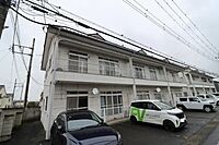 群馬県伊勢崎市連取元町16-9：物件画像／株式会社タウンハウジング北関東　高崎店