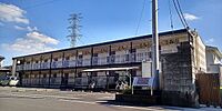 群馬県太田市西新町70-19：物件画像／株式会社タウンハウジング北関東　高崎店