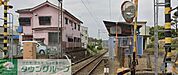 江木駅(上毛電鉄 上毛線) 徒歩34分。 2660m