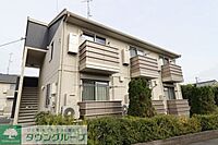 埼玉県本庄市北堀1802-1：物件画像／株式会社タウンハウジング北関東　高崎店
