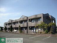 埼玉県児玉郡上里町大字金久保567-2：物件画像／株式会社タウンハウジング北関東　高崎店