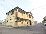群馬県伊勢崎市南千木町5218-1：物件画像／株式会社タウンハウジング北関東　高崎店