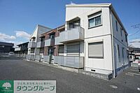 埼玉県深谷市上柴町東1丁目27-1：物件画像／株式会社タウンハウジング北関東　高崎店