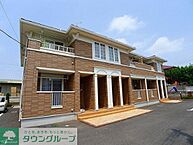 群馬県太田市大久保町214-11：物件画像／株式会社タウンハウジング北関東　高崎店