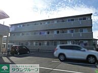 群馬県高崎市棟高町1368-1：物件画像／株式会社タウンハウジング北関東　高崎店