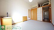 ★同施工タイプイメージ★