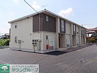 埼玉県秩父市上影森765-1：物件画像／株式会社タウンハウジング北関東　高崎店