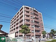群馬県高崎市上中居町372-3：物件画像／株式会社タウンハウジング北関東　高崎店