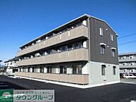 群馬県高崎市中居町4丁目16-2：物件画像／株式会社タウンハウジング北関東　高崎店