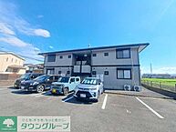 群馬県前橋市青葉町16-2：物件画像／株式会社タウンハウジング北関東　高崎店