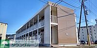 群馬県伊勢崎市境伊与久1969：物件画像／株式会社タウンハウジング北関東　高崎店