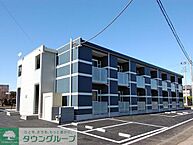 群馬県太田市鳥山上町1459-1：物件画像／株式会社タウンハウジング北関東　高崎店