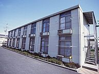 群馬県太田市龍舞町5529：物件画像／株式会社タウンハウジング北関東　高崎店