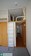 ★同施工タイプイメージ★