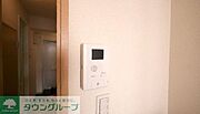 ★同施工会社イメージ写真★