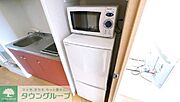 ★同施工会社イメージ写真★