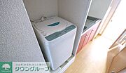 ★同施工会社イメージ写真★