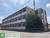 群馬県前橋市天川原町1丁目47-2：物件画像／株式会社タウンハウジング北関東　高崎店