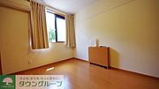 ★同施工会社イメージ★