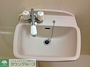 ★同施工タイプイメージ★