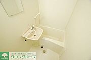 バス