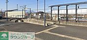 高崎商科大学前駅(上信電鉄 上信線) 徒歩80分。 6370m
