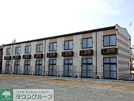 群馬県高崎市和田多中町7-4：物件画像／株式会社タウンハウジング北関東　高崎店