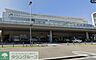 周辺：高崎駅(JR東日本 高崎線) 徒歩24分。 1880m