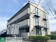 群馬県太田市新道町1324-18：物件画像／株式会社タウンハウジング北関東　高崎店
